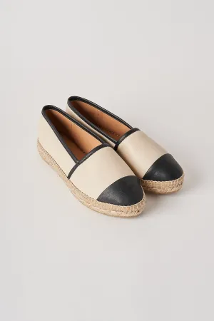 Savannah Espadrilles