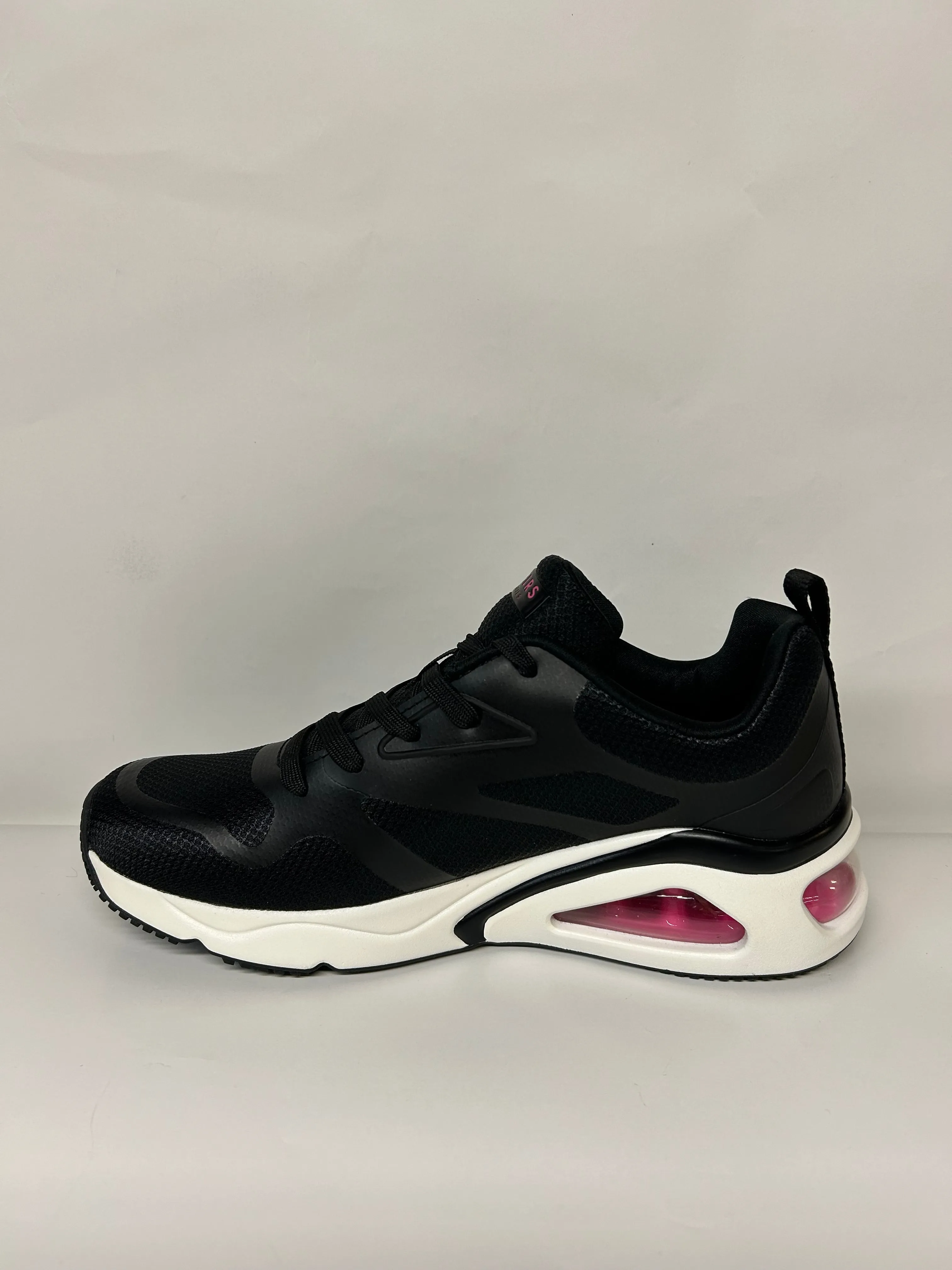 Skechers Tres-Air Uno Revolution-Airy - Women's - 177420