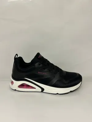 Skechers Tres-Air Uno Revolution-Airy - Women's - 177420
