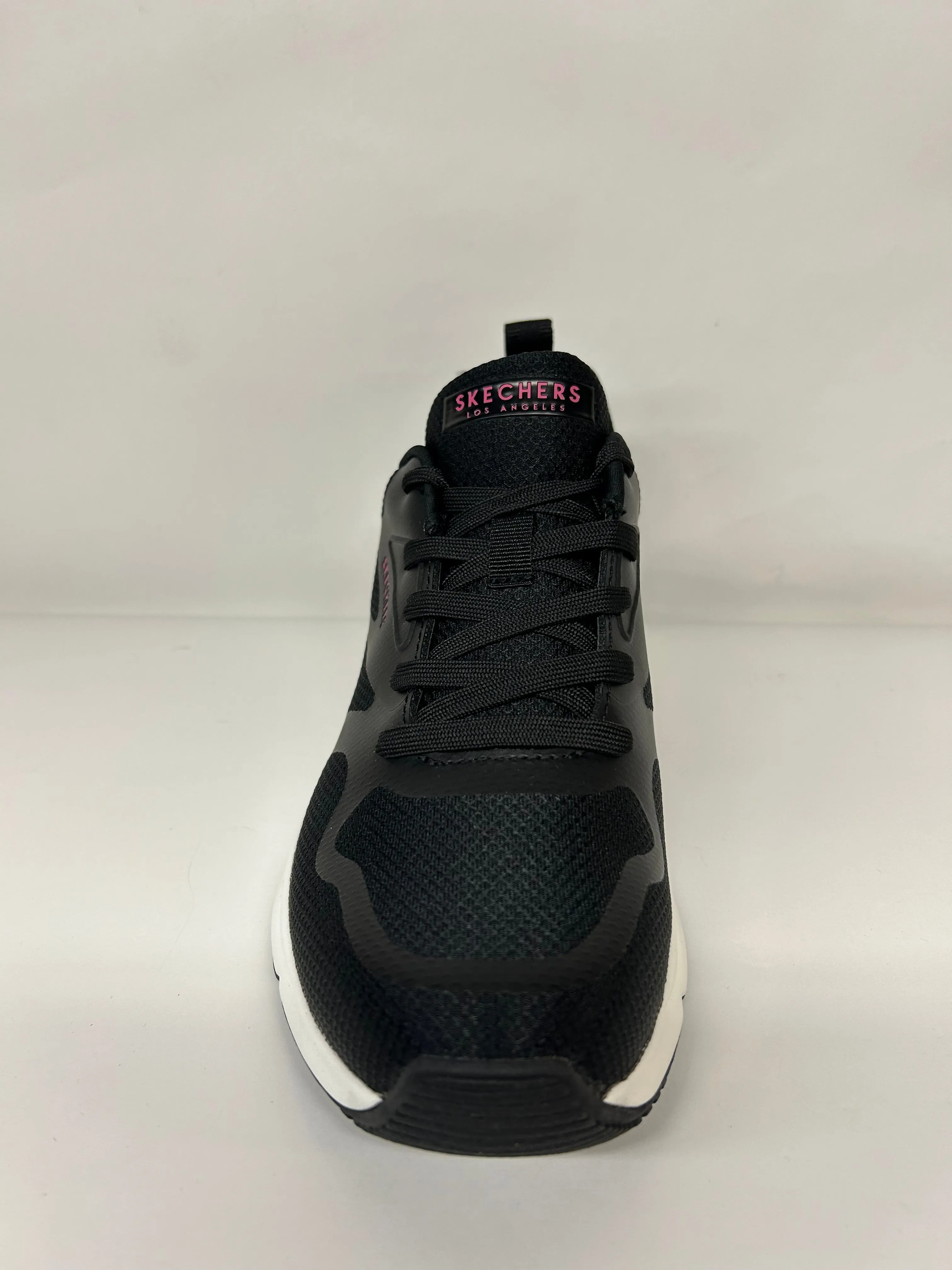 Skechers Tres-Air Uno Revolution-Airy - Women's - 177420