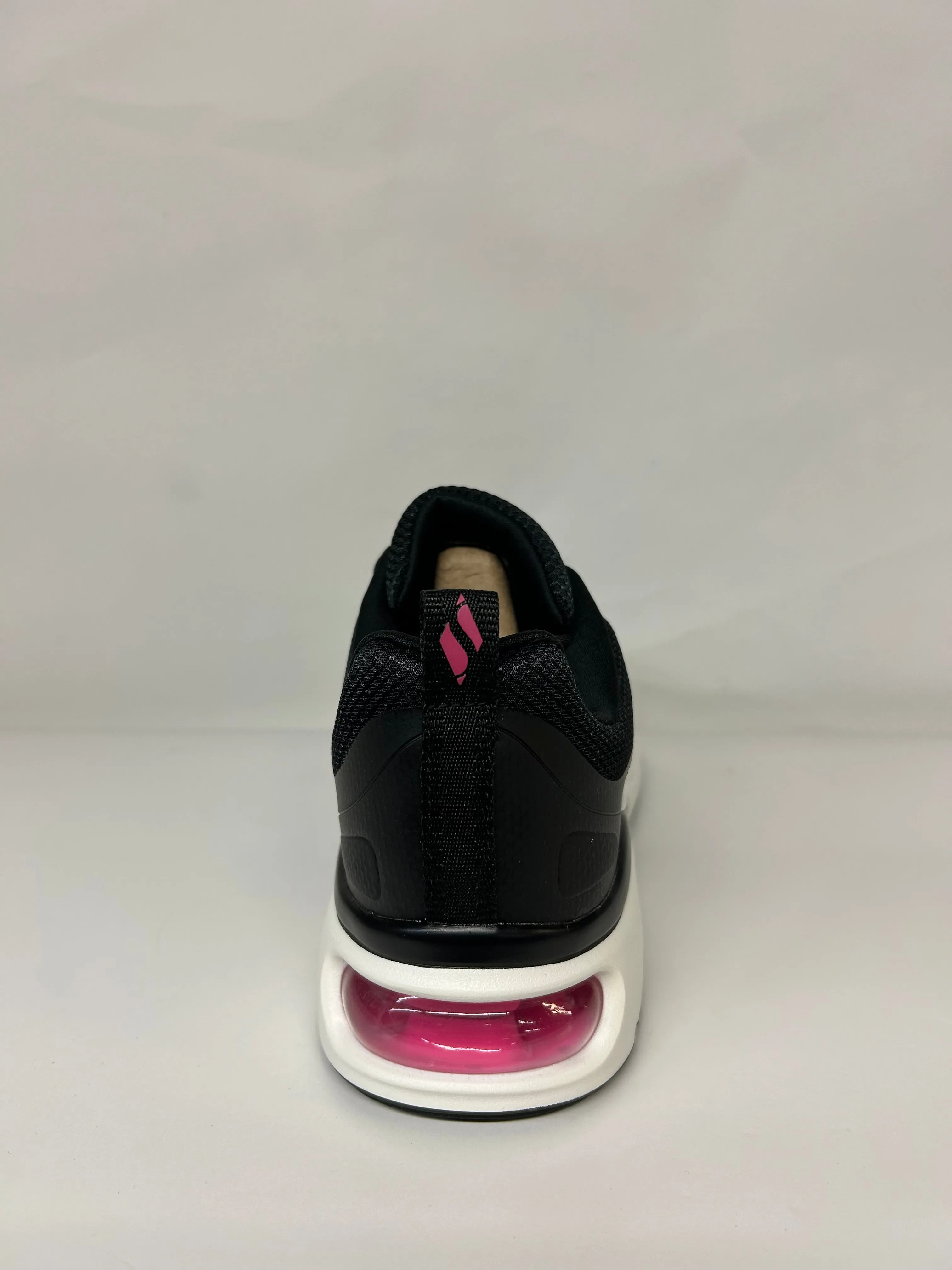 Skechers Tres-Air Uno Revolution-Airy - Women's - 177420