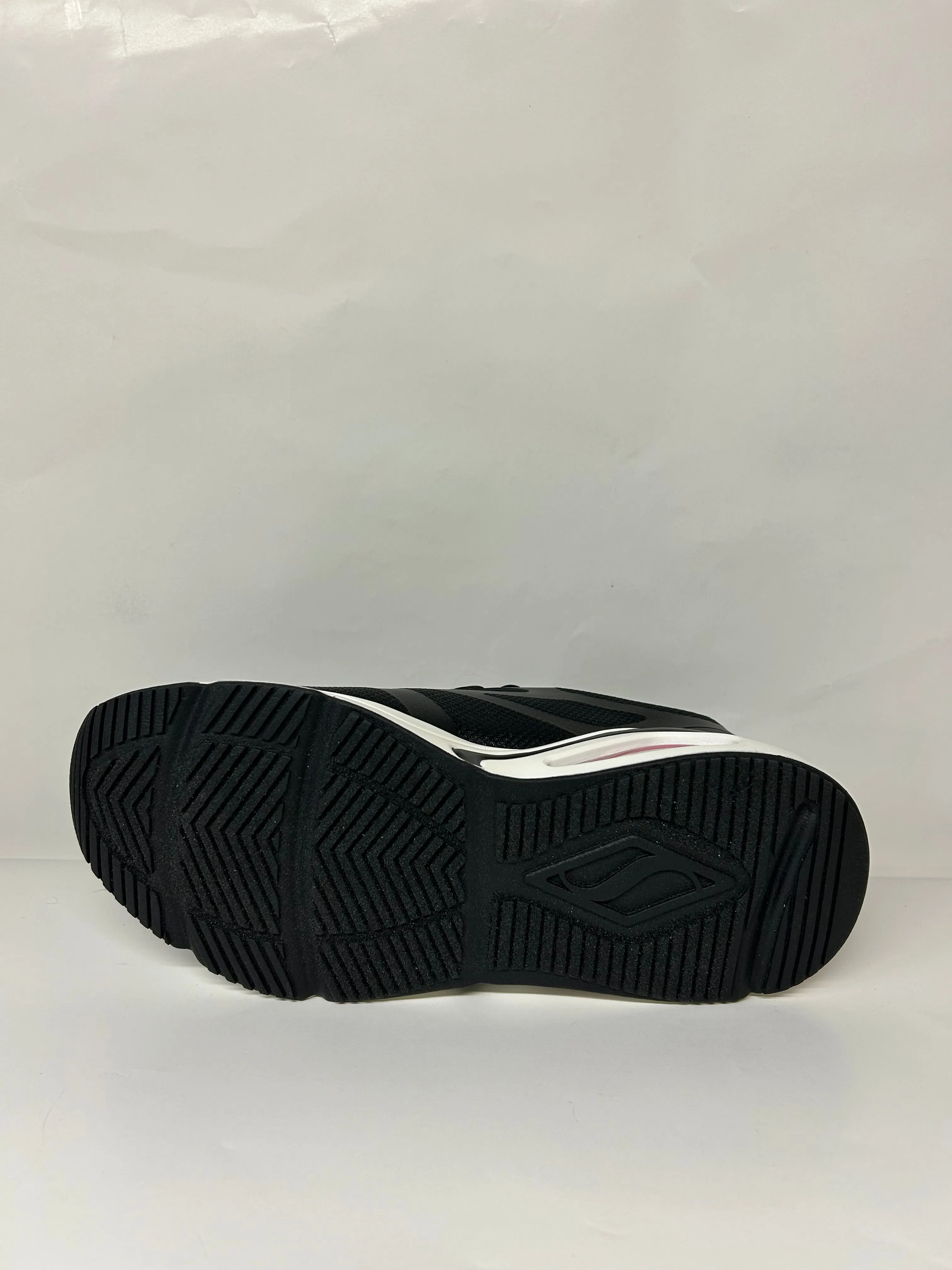Skechers Tres-Air Uno Revolution-Airy - Women's - 177420