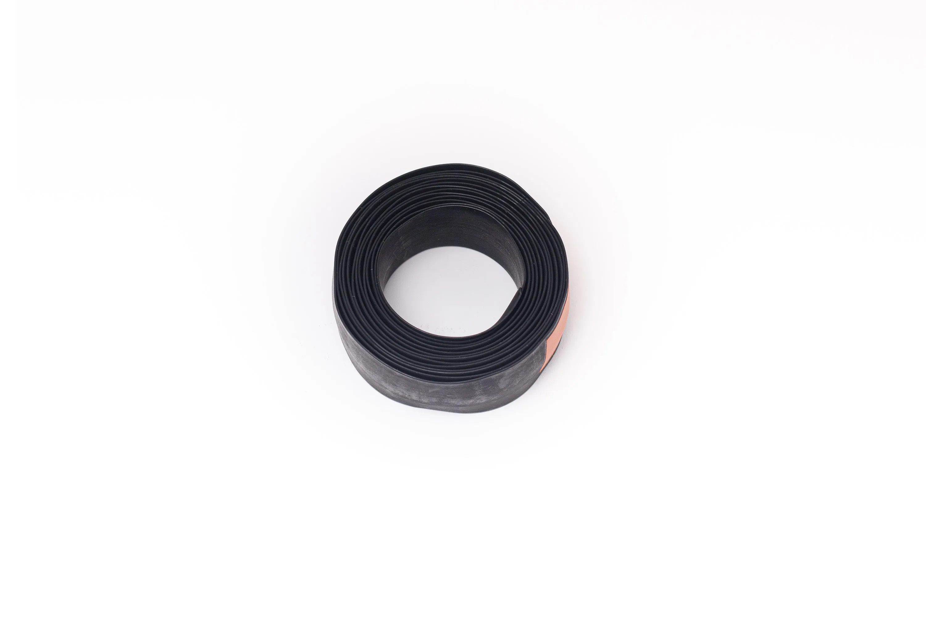 Stop Flats Tire Liner 27X1/700Cx23-25 Orange w/o Package