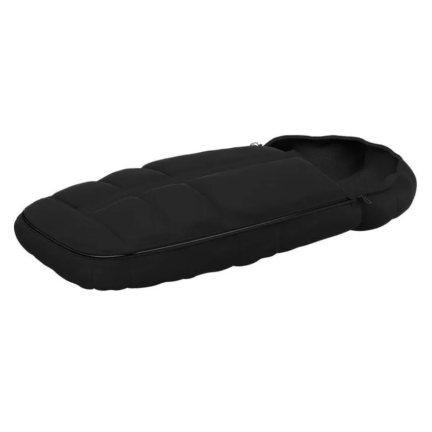 Thule Footmuff VARIOUS COLOURS
