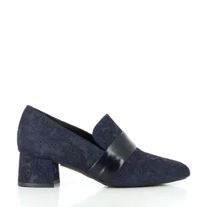 Torretti 1580 NAVY
