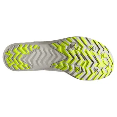 Unisex Brooks Draft XC Spikeless
