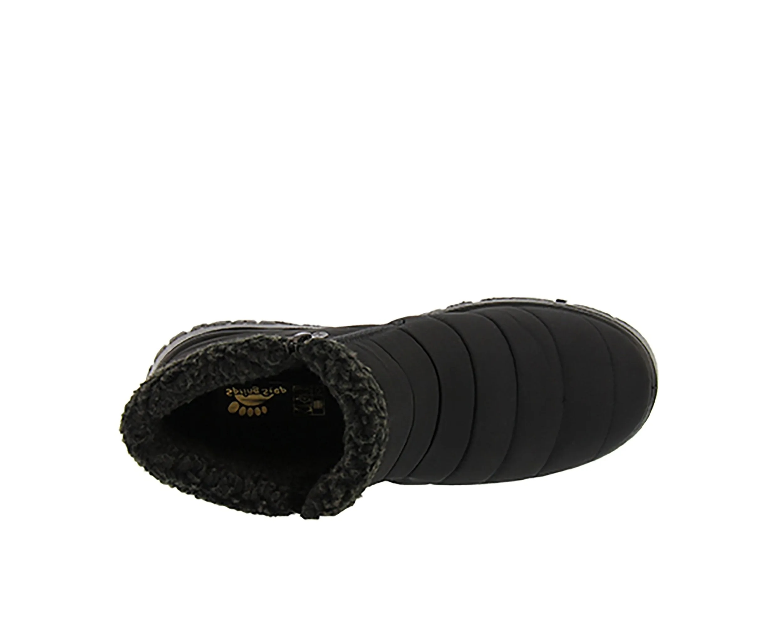 Women`s Melba WTPF Boot
