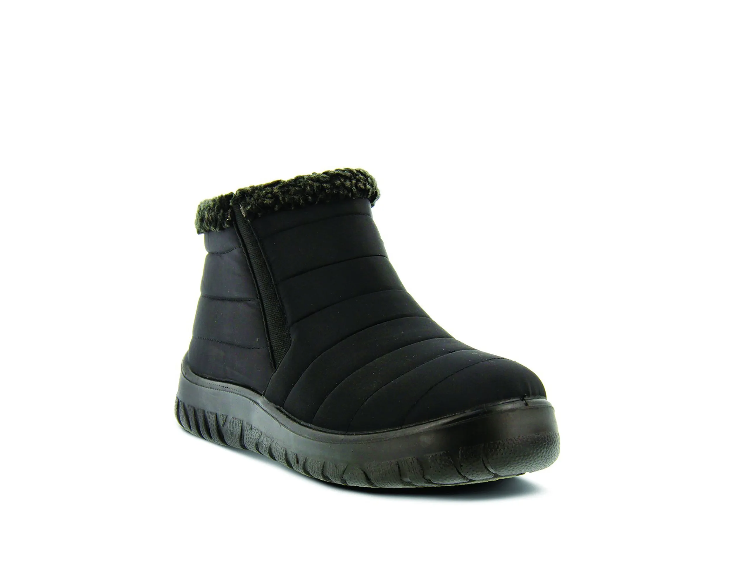 Women`s Melba WTPF Boot
