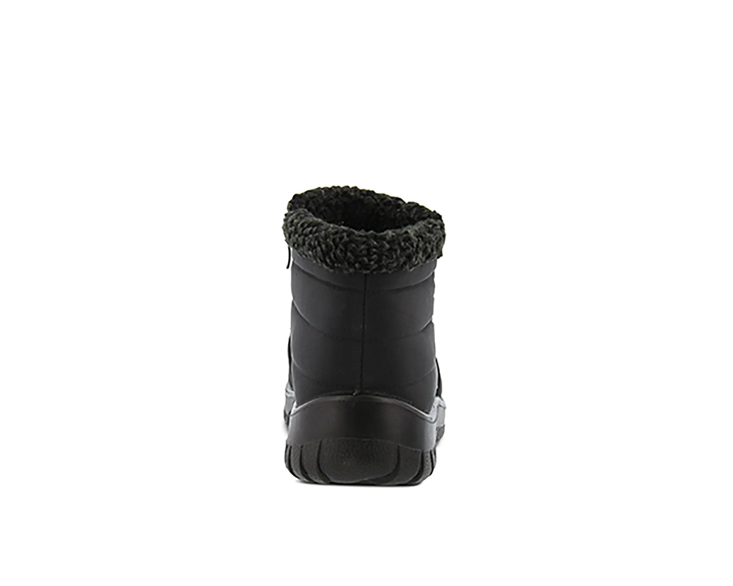 Women`s Melba WTPF Boot