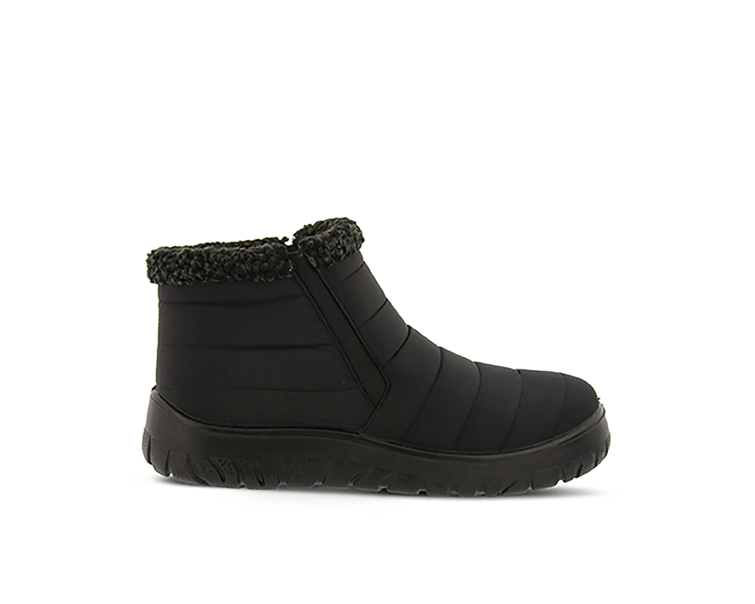 Women`s Melba WTPF Boot