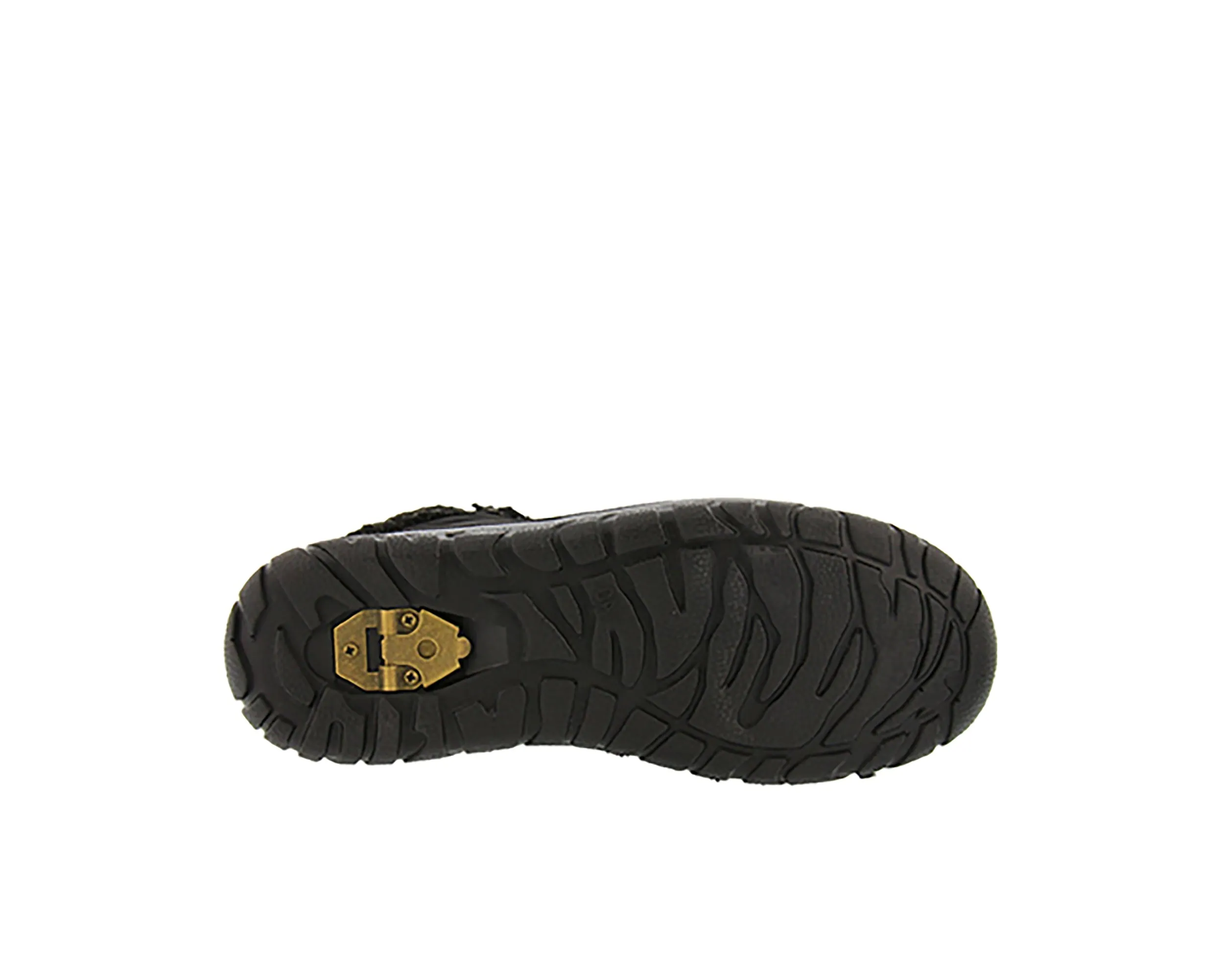 Women`s Melba WTPF Boot