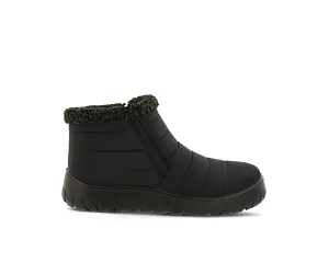 Women`s Melba WTPF Boot